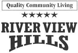 riverhillslogo3c